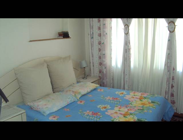 4 BEDROOM FREEHOLD FOR SALE IN KEMPTON PARK WEST